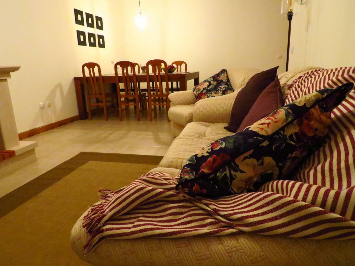 Best Houses 22- Great Location In Baleal! Peniche Kültér fotó