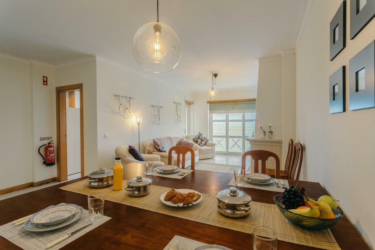 Best Houses 22- Great Location In Baleal! Peniche Kültér fotó