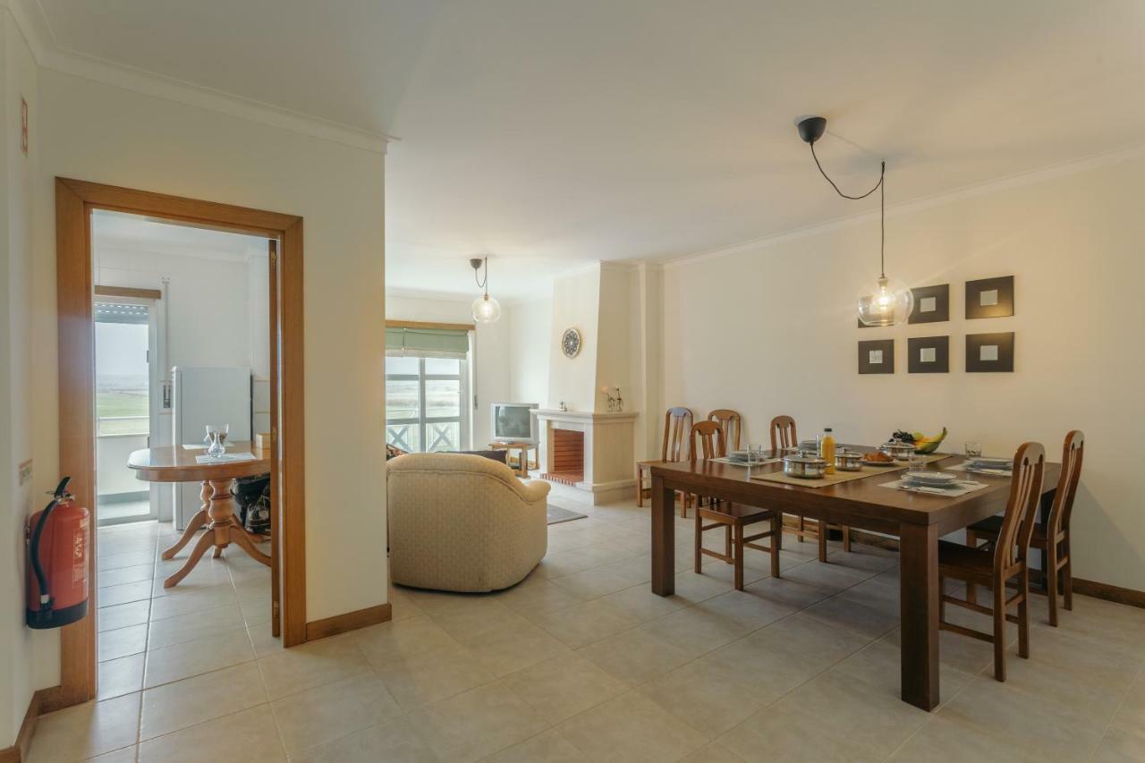 Best Houses 22- Great Location In Baleal! Peniche Kültér fotó